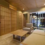 The Besso Soso Kyoto